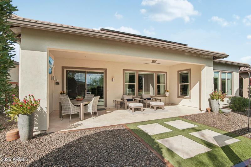 32-web-or-mls-W Evergreen Ter-S1510-032