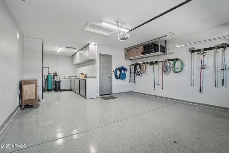 30-web-or-mls-W Evergreen Ter-S1510-030