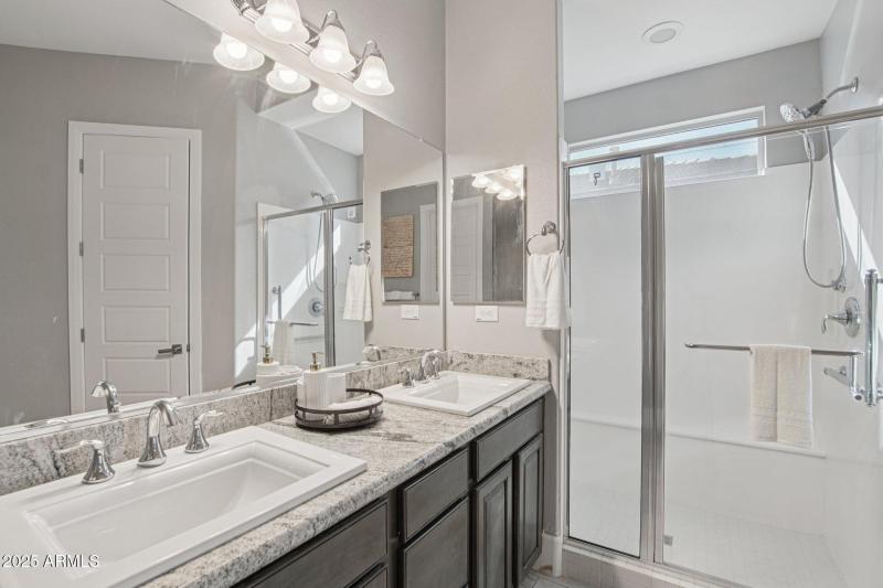 29-web-or-mls-W Evergreen Ter-S1510-029