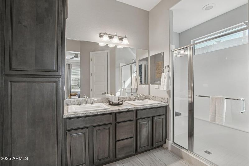 28-web-or-mls-W Evergreen Ter-S1510-028