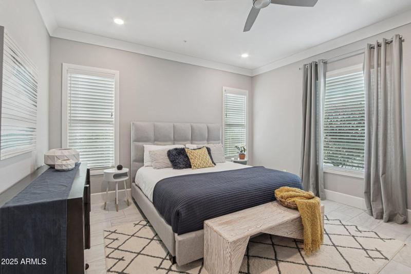 25-web-or-mls-W Evergreen Ter-S1510-025