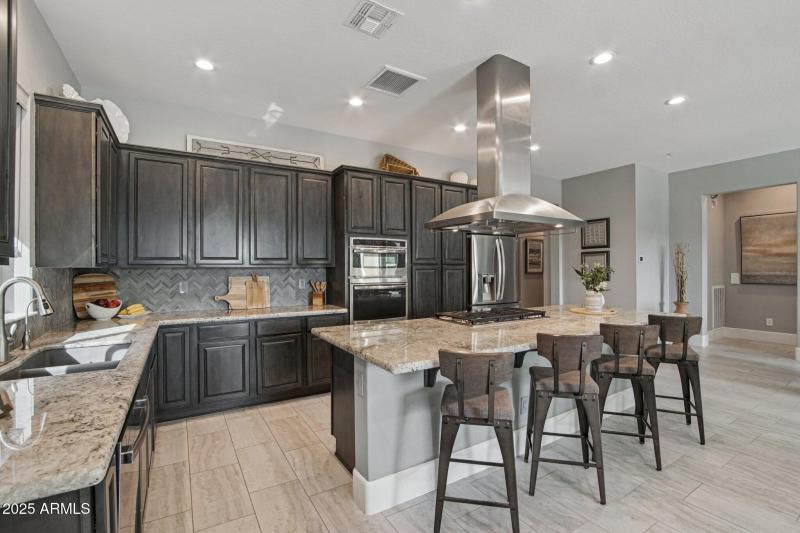 14-web-or-mls-W Evergreen Ter-S1510-014