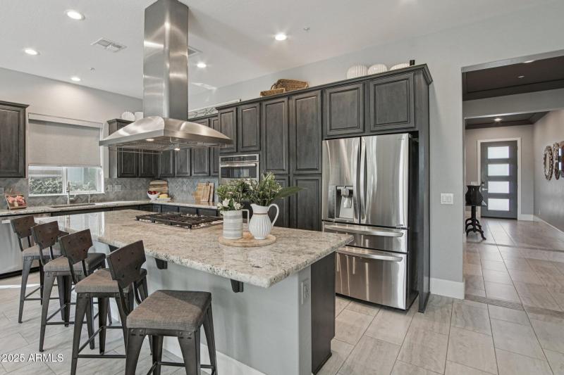 13-web-or-mls-W Evergreen Ter-S1510-013