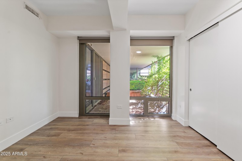 32-print-21-print-DSC_2021