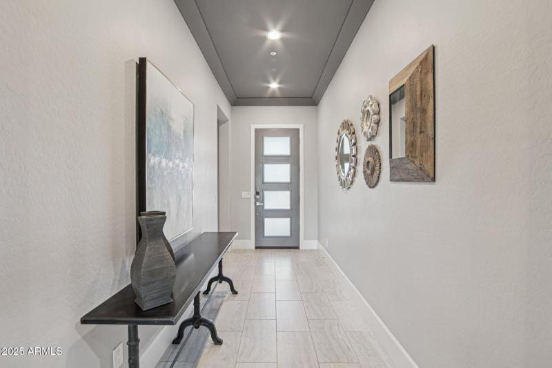 5-web-or-mls-W Evergreen Ter-S1510-005