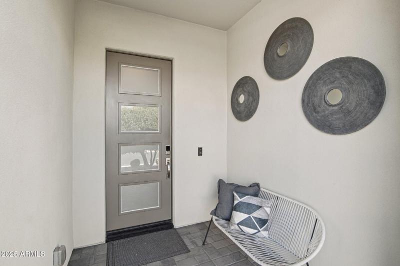 4-web-or-mls-W Evergreen Ter-S1510-004