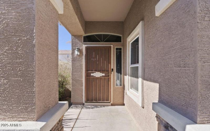 4b299a65-bb80-4c59-9a96-2e3d693017a9