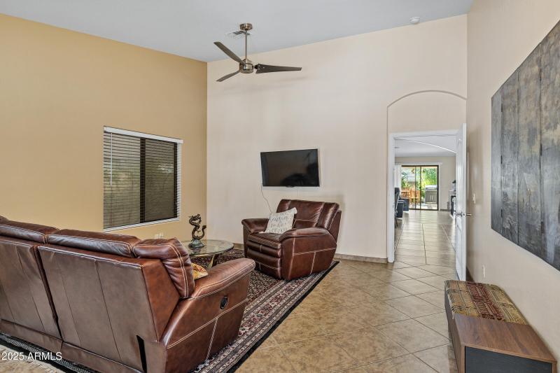 85 W Pasture Canyon Dr-5