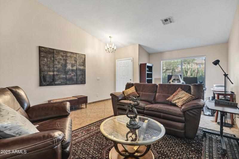 85 W Pasture Canyon Dr-7