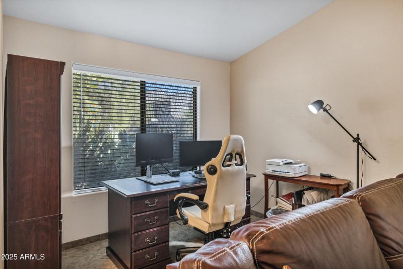 85 W Pasture Canyon Dr-9