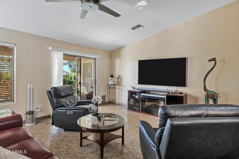 85 W Pasture Canyon Dr-16