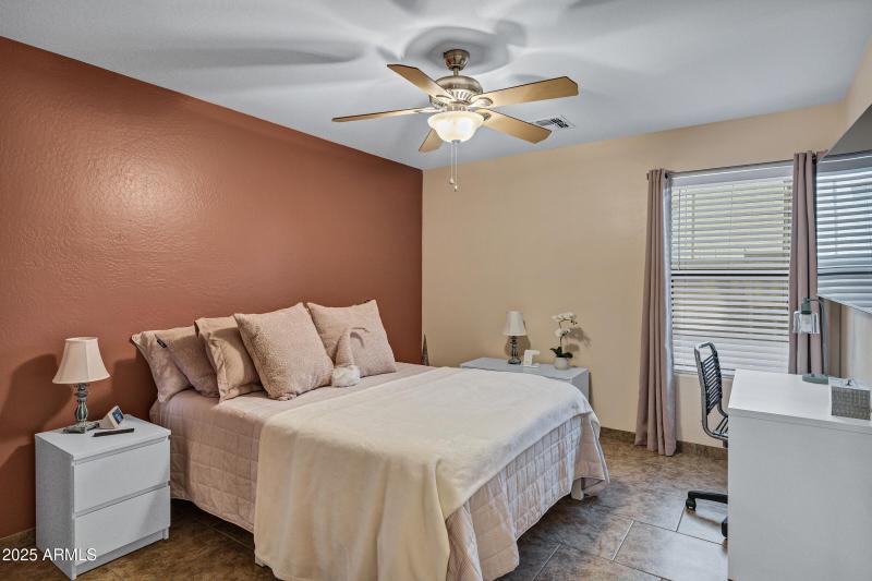 85 W Pasture Canyon Dr-20