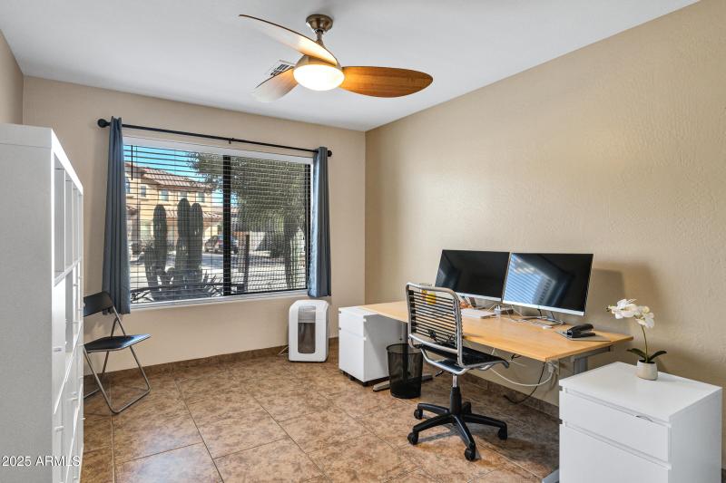 85 W Pasture Canyon Dr-18