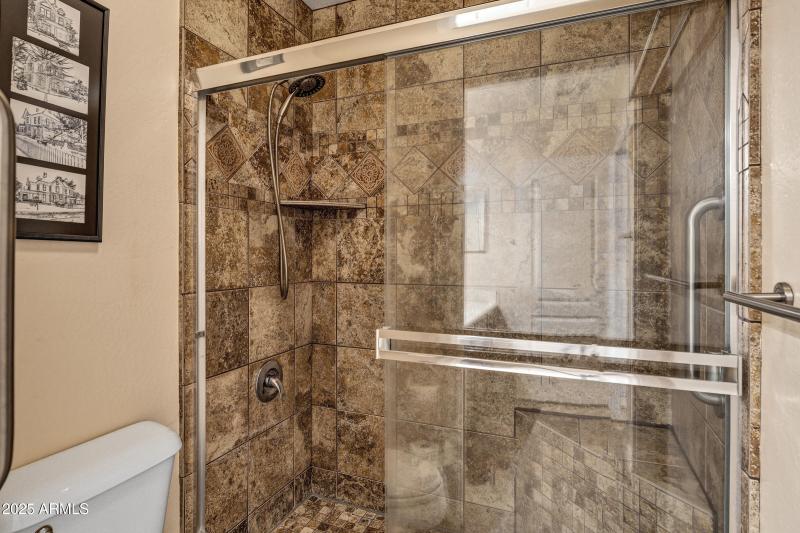 85 W Pasture Canyon Dr-22