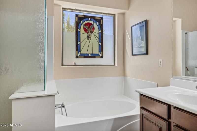 85 W Pasture Canyon Dr-28