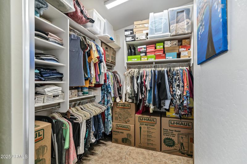 85 W Pasture Canyon Dr-29