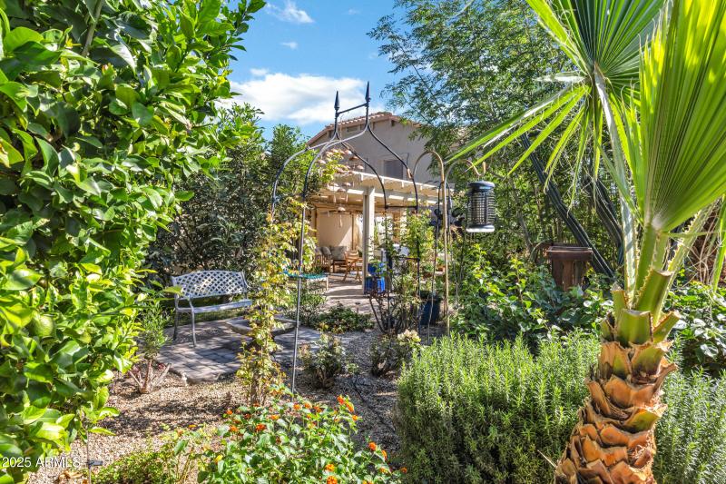 85 W Pasture Canyon Dr-31