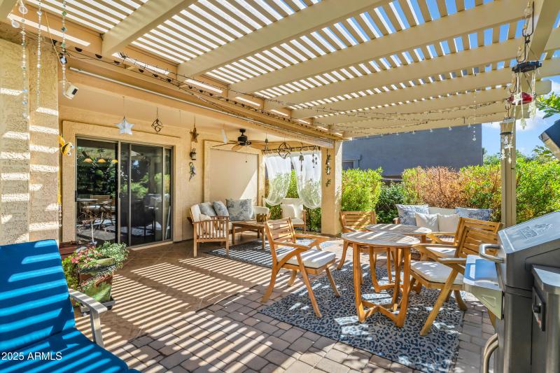 85 W Pasture Canyon Dr-35