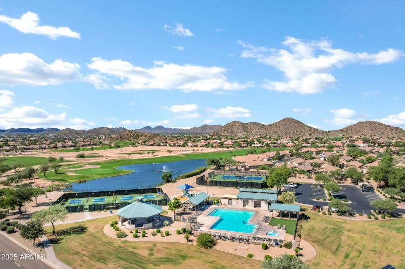 85 W Pasture Canyon Dr-39