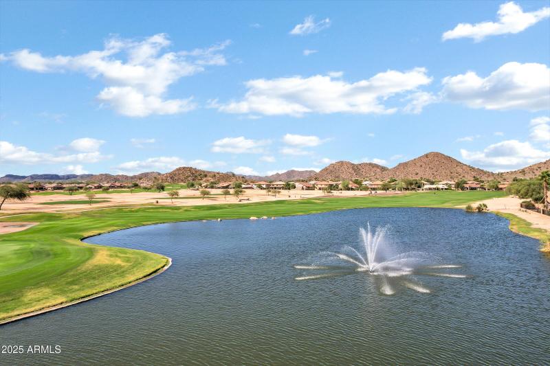 85 W Pasture Canyon Dr-42