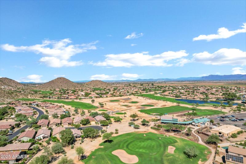 85 W Pasture Canyon Dr-45