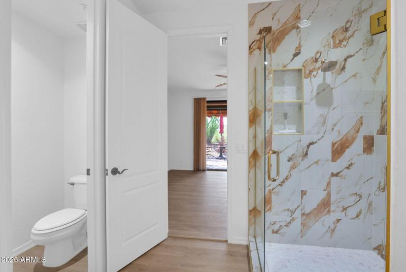 35-web-or-mls-P1327268