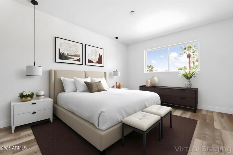 21-A7409169 - Master