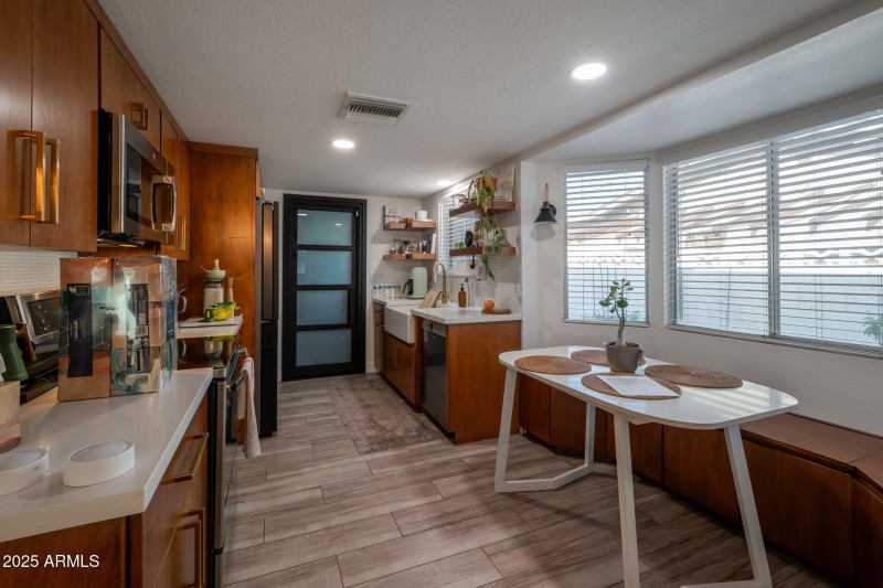 4-web-or-mls-QP-2925