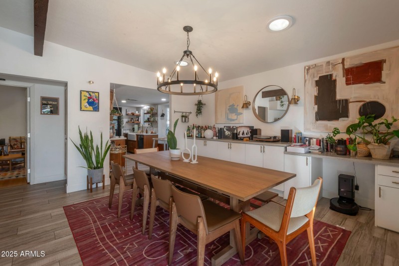 6-web-or-mls-QP-2936