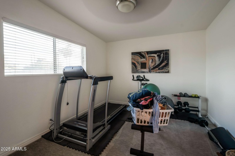 11-web-or-mls-QP-2952