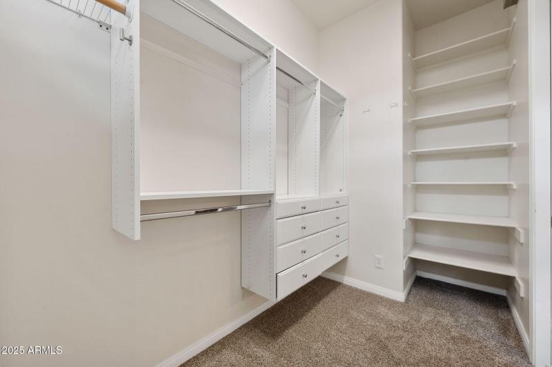 24-Primary Closet (2)