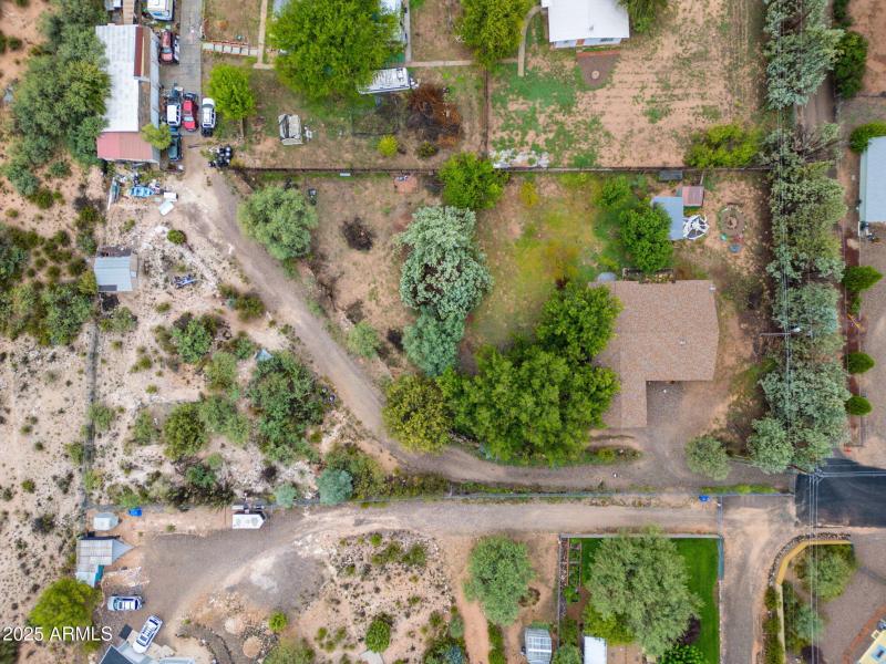 4-web-or-mls-4700-zalesky-rd