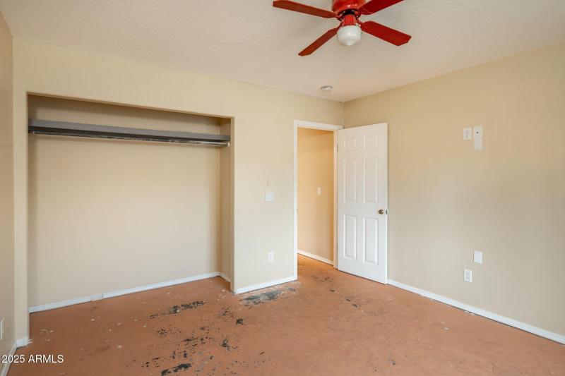 19-web-or-mls-4700-zalesky-rd