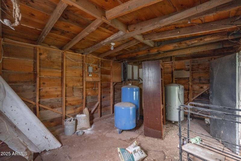 39-web-or-mls-4700-zalesky-rd