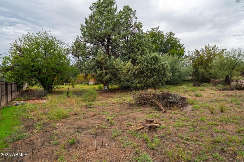 44-web-or-mls-4700-zalesky-rd