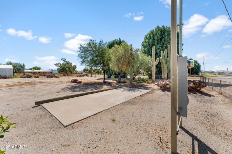 97-web-or-mls-2022-10-12 02.01.51-3