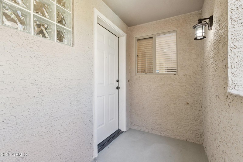 4-web-or-mls-5249-e-shea-blvd-206