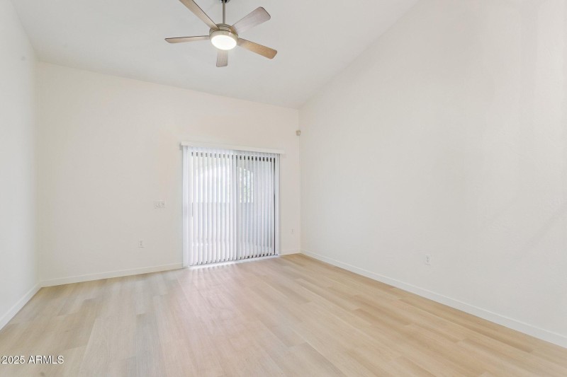 6-web-or-mls-5249-e-shea-blvd-206