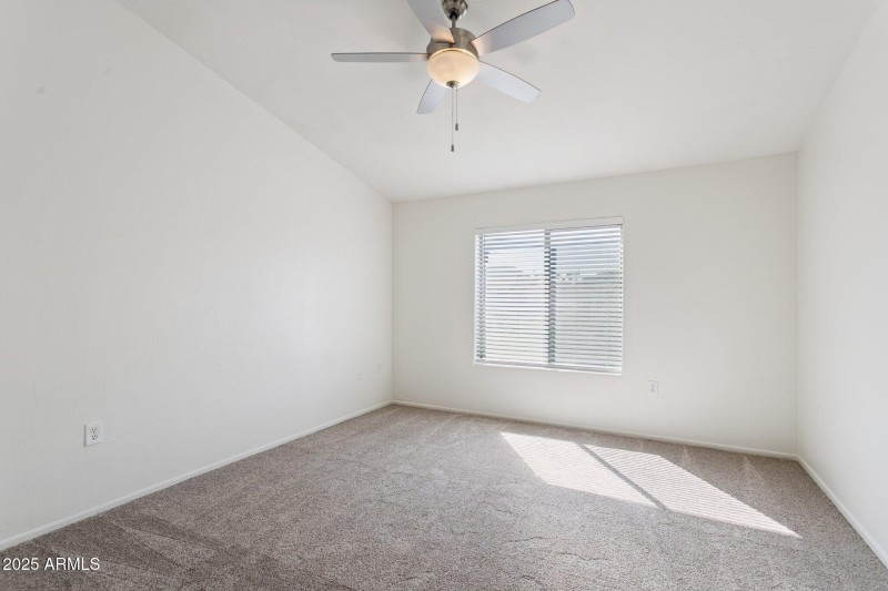 14-web-or-mls-5249-e-shea-blvd-206