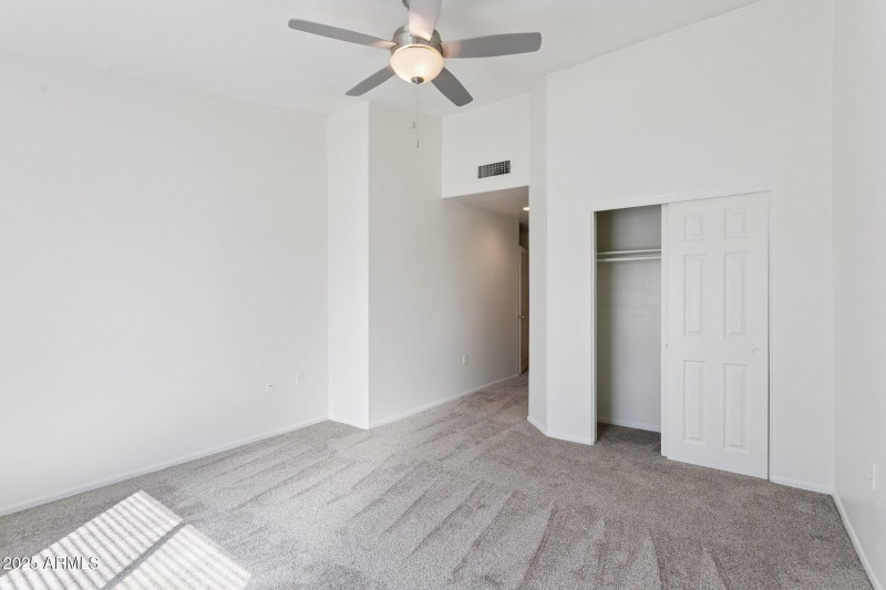 16-web-or-mls-5249-e-shea-blvd-206