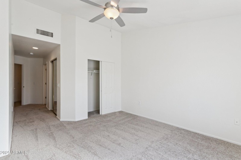 17-web-or-mls-5249-e-shea-blvd-206