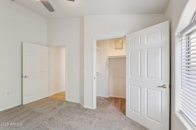 22-web-or-mls-5249-e-shea-blvd-206