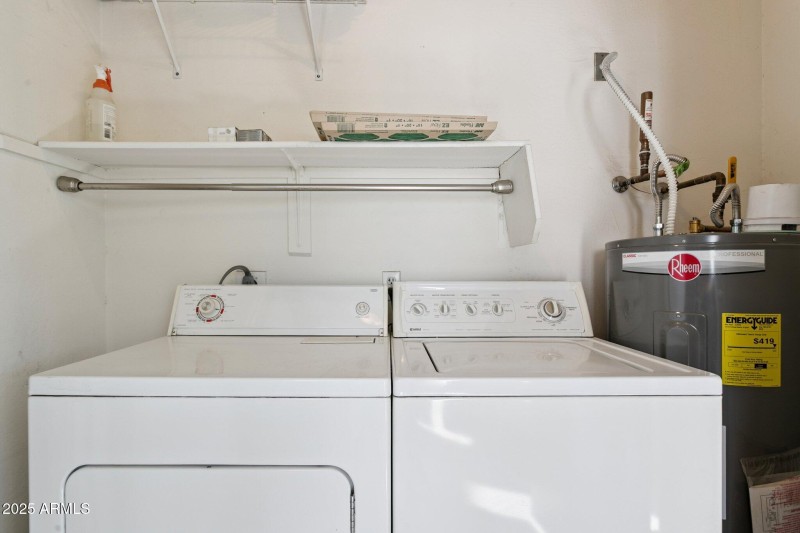 25-web-or-mls-5249-e-shea-blvd-206