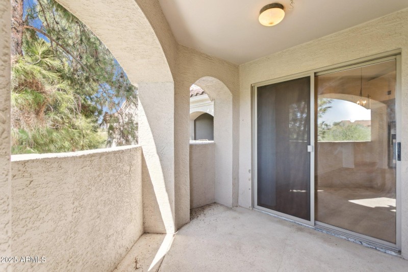 28-web-or-mls-5249-e-shea-blvd-206