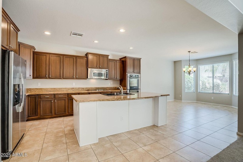 20190726164143177024000000-o