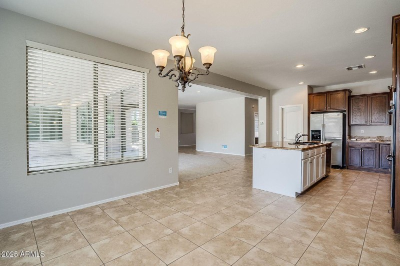 20190726164150442852000000-o