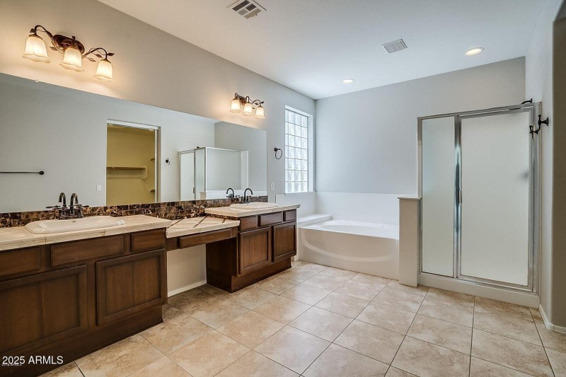 20190726164200447814000000-o