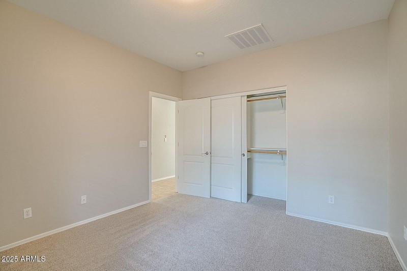 20190726164204160821000000-o