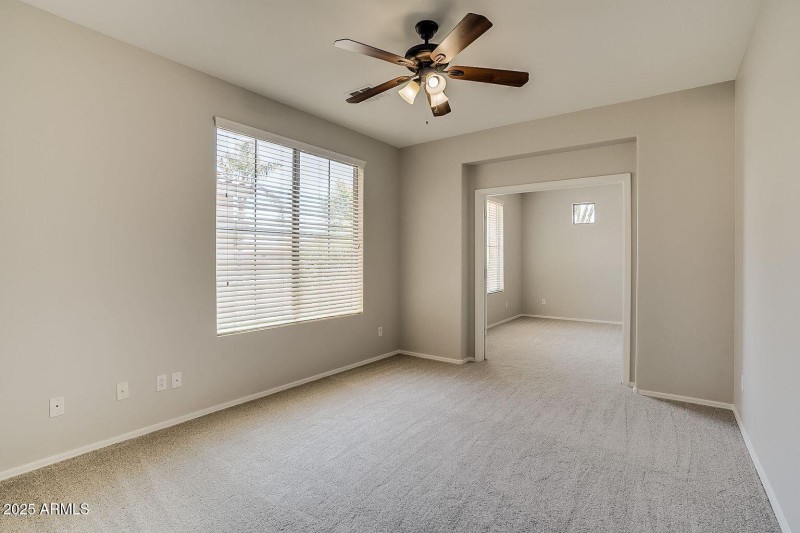 20190726164207333753000000-o