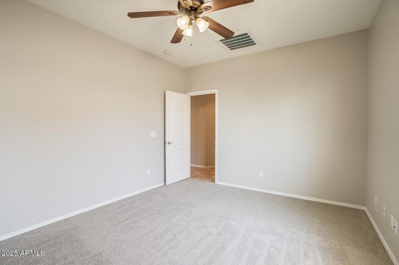 20190726164209009610000000-o